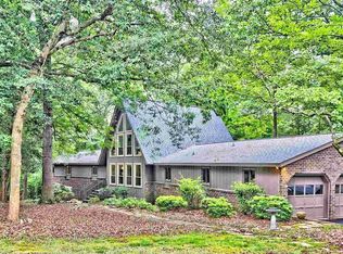 NULL-NX4 Flint Hill Rd, Irmo, SC 29063