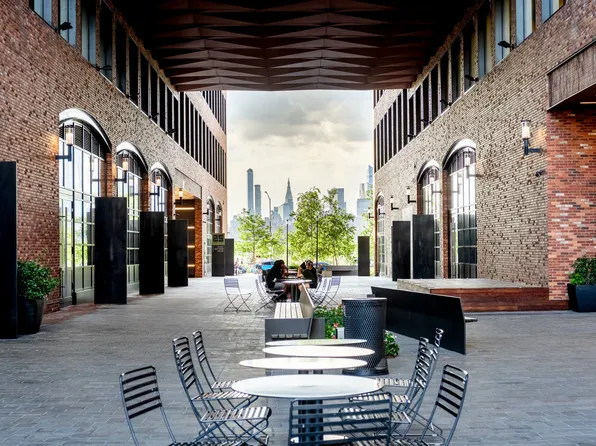 16 West Street image 19 of 27