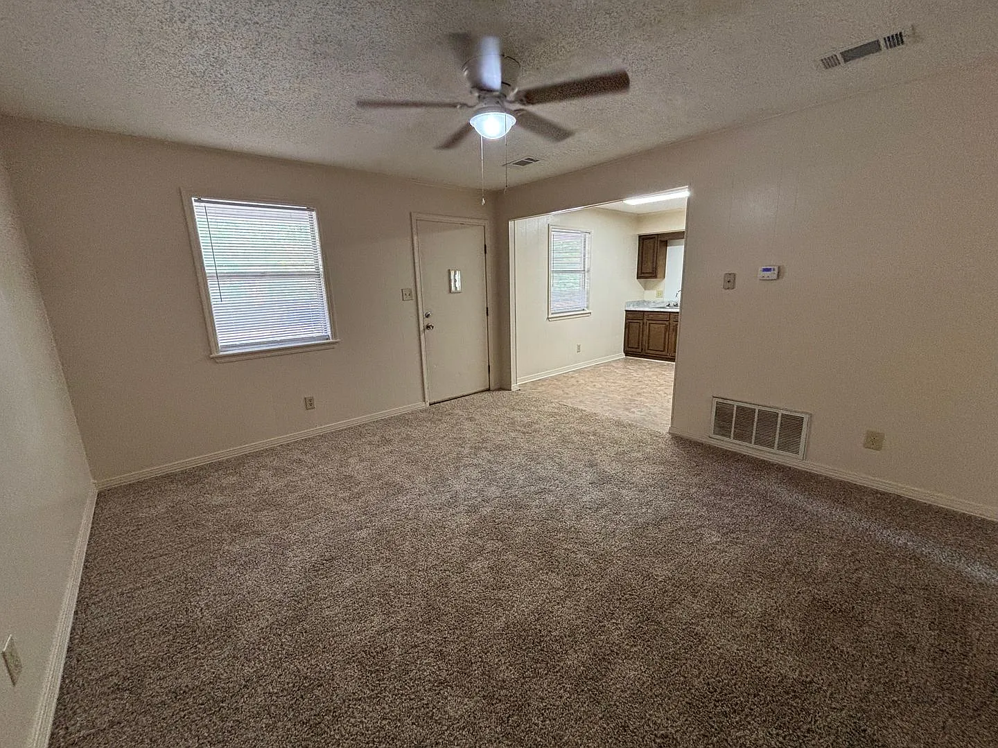 410 N Joplin, Apt 1-4 — Photo 3