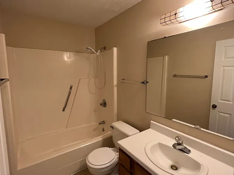 1025 Carolina Rd #DD-3 — Photo 10