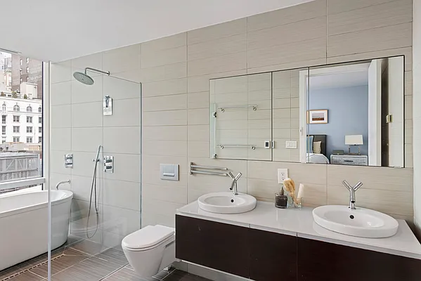 Sold by Cantor and Pecorella | media 7