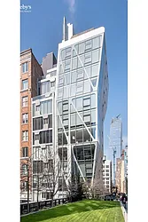 Rented by Sotheby's International Realty