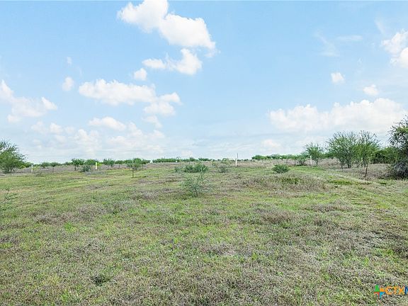 5th image of LOT 9 Concrete Edgar Rd