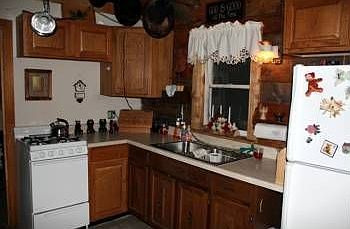 2nd image of 3832 Dry Brook Rd