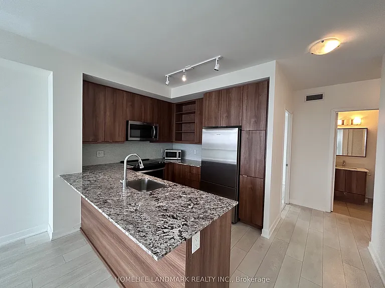 4633 Glen Erin Dr #308 — Photo 8