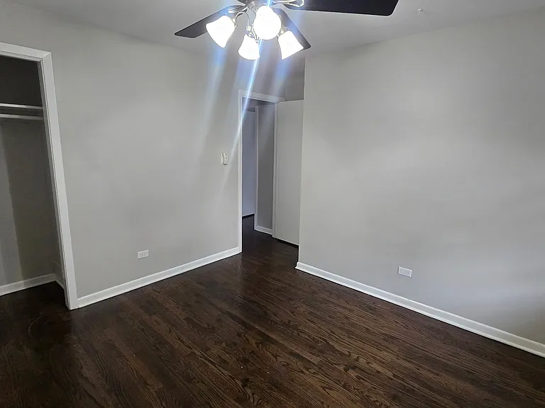 4423 Prairie Ave #1 — Photo 13