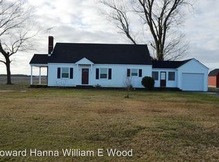 153 Belcross Rd, Camden, NC 27921