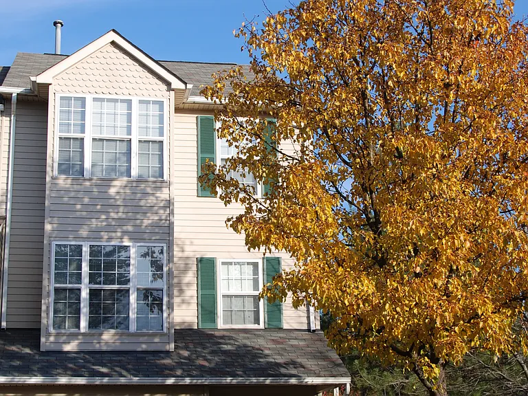 13500 Darter Ct — Photo 1