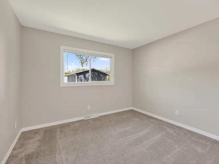 6314 Maywood Ave — Photo 31