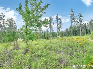 30970 S Oren Ln, Molalla, OR 97038