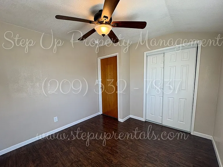 10313 Crackerbox Rd — Photo 12
