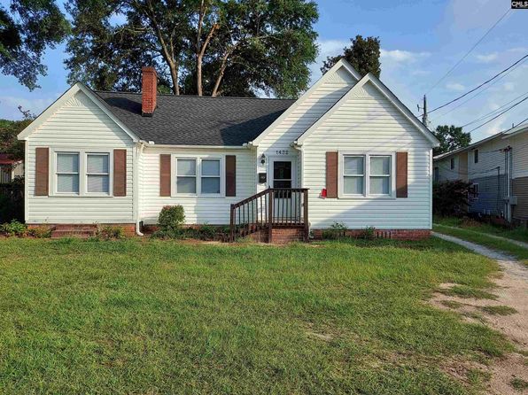 1432 Platt Springs Rd