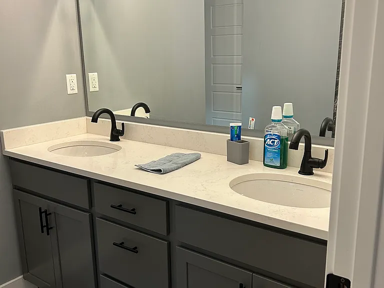 1691 Three Meadows Pl — Photo 14