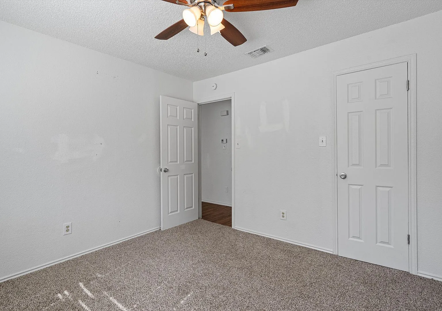 5501 Spring Meadow Road, Unit B, Austin, TX 78744 — Photo 3