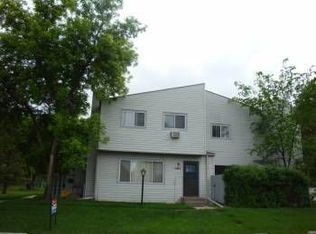 3404 Idlewild Ct, Rapid City, SD 57702
