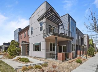 2081 W 67th Pl, Denver, CO 80221