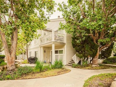22224 S Vermont Ave UNIT 202C, Torrance, CA, 90502