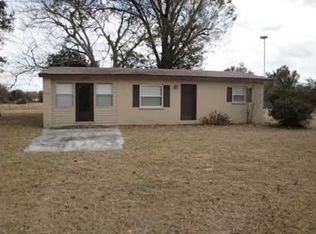 2034 NW Genes, Arcadia, FL 34266