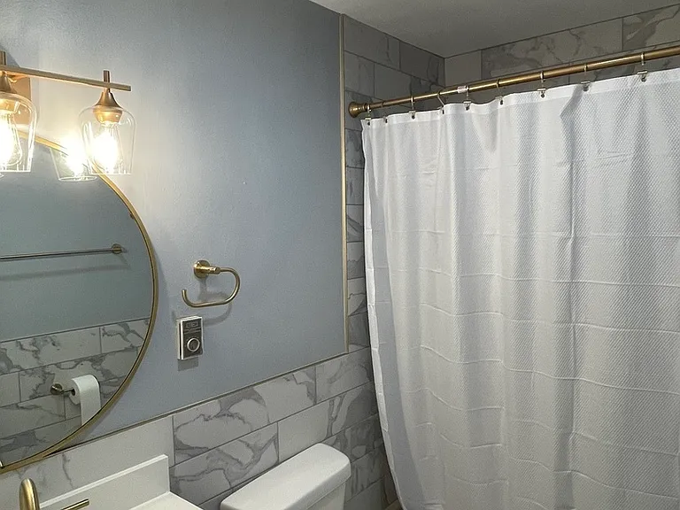 397 Poplar Ave #2-E — Photo 63