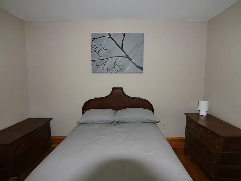 Marcella St — Photo 9