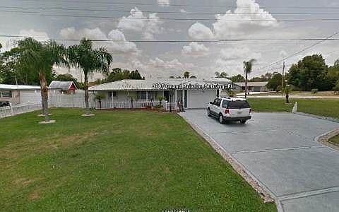 2nd image of 33418 Grand Prix Dr