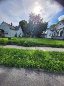 1120 N 8th St, Terre Haute, IN, 47807