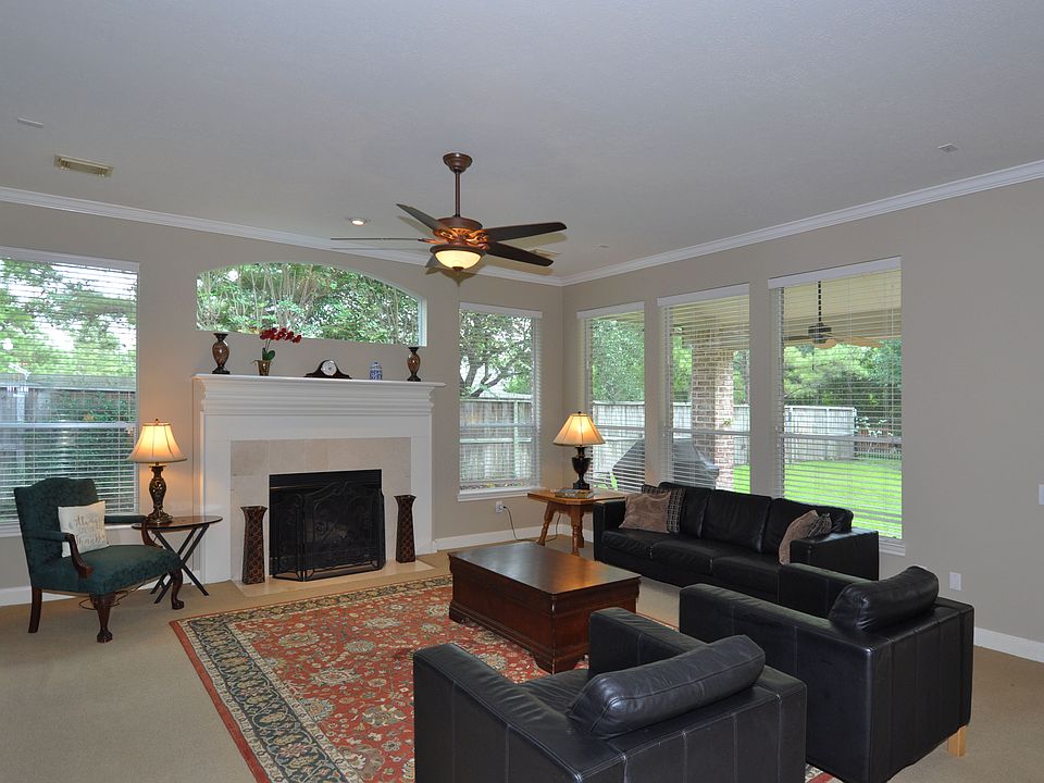 1st image of 23802 Hamptonshire Ln
