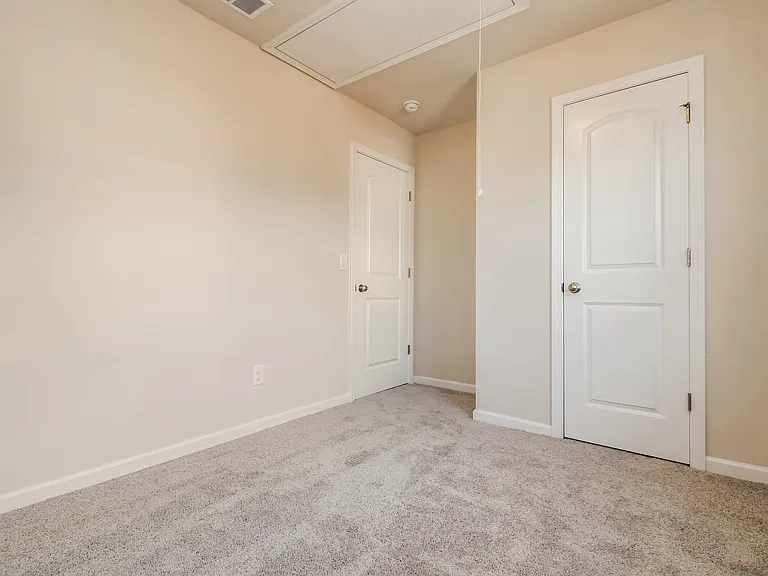 3 Palmetto Breeze Cir — Photo 11