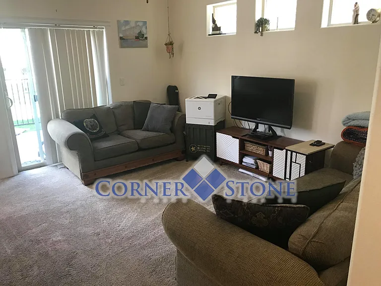 8882 W Shoup Ave — Photo 7
