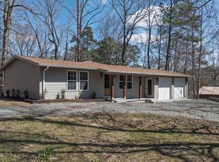 130 Apollo Dr, Spring City, TN 37381