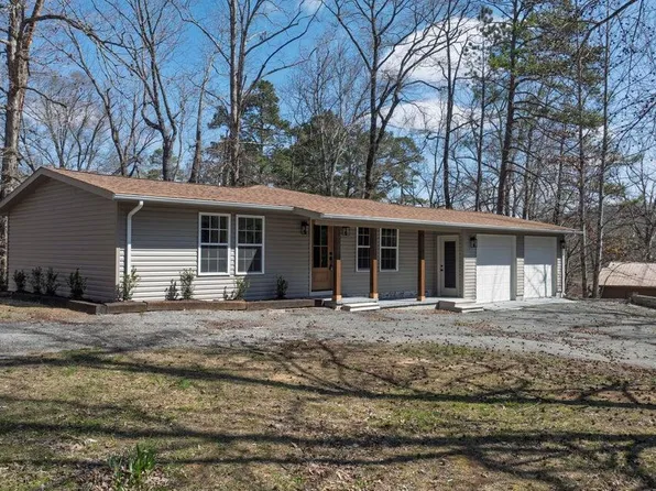 130 Apollo Dr, Spring City, TN 37381