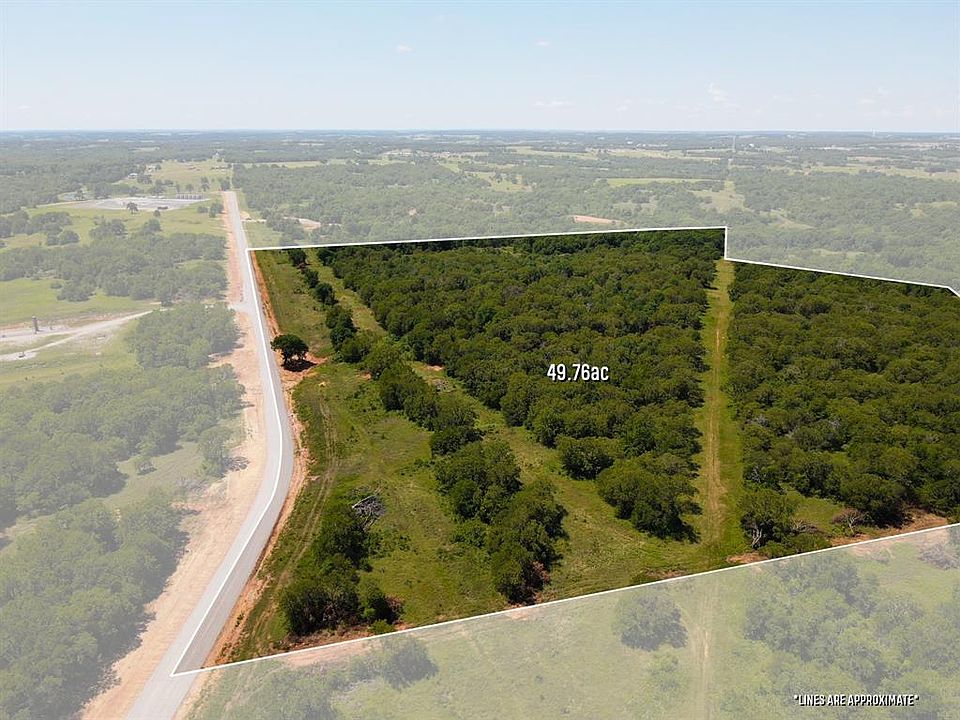 1st image of 0 N 3042nd Rd Lot 51-54-66