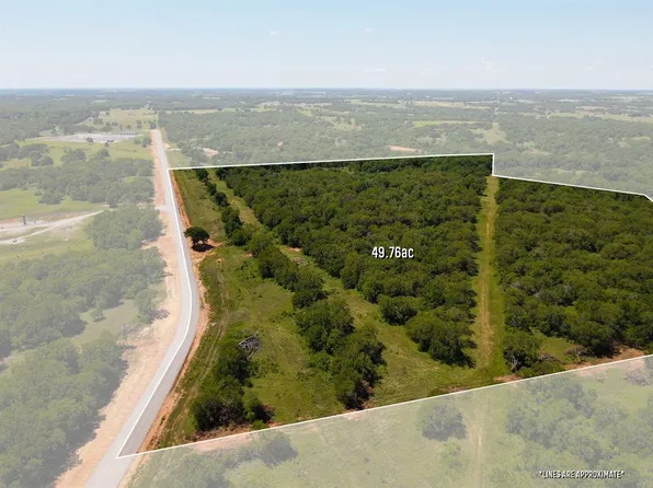 0 N 3042nd Rd Lot 51-54-66, Lindsay, OK 73052