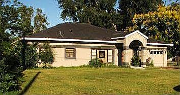 1st image of 1800 Lockwood Ave