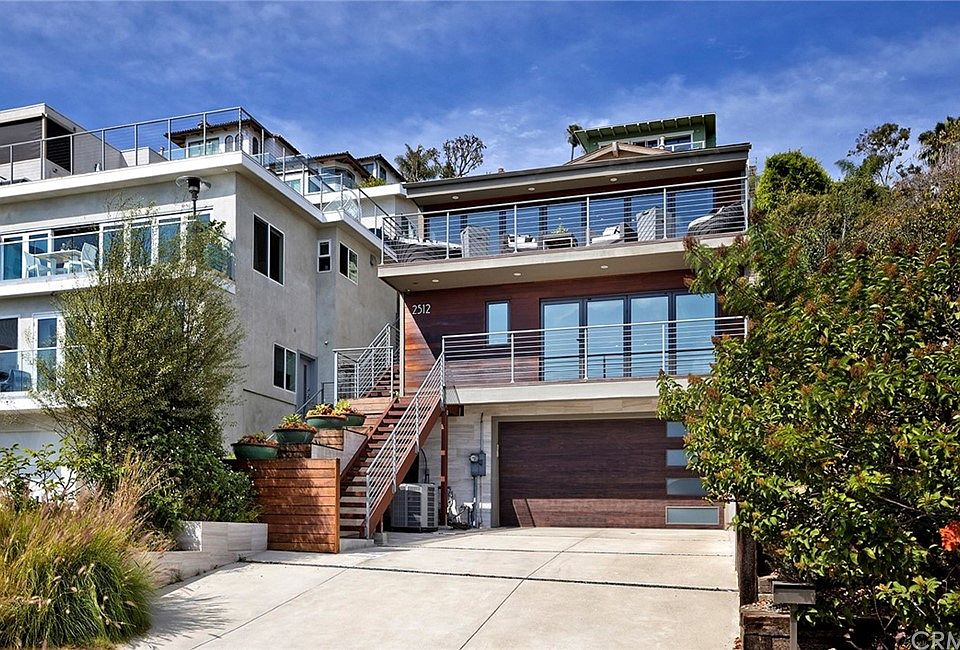 2512 Glenneyre St, Laguna Beach, CA 92651 Zillow