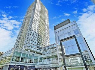 5180 Yonge St #1903, Toronto, ON M2N 0K5