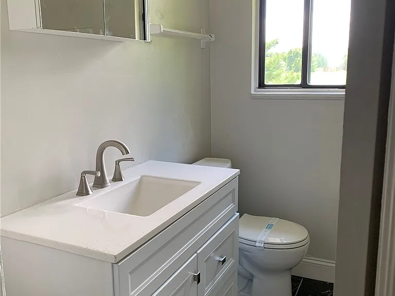 1144 County Road 8 — Photo 13