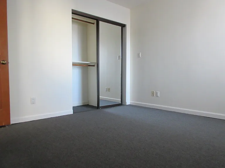 764 Spruce St #2 — Photo 5