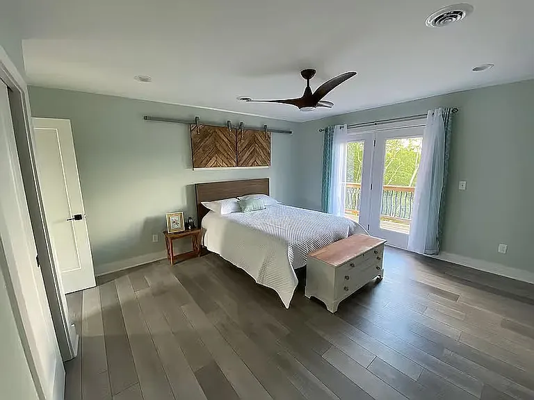 832 Clear Sail Way — Photo 20