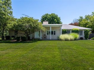 1904 N Clayton Rd, Brookville, OH 45309