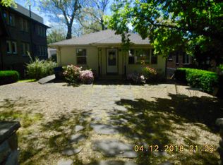 1095 Columbiana Rd, Birmingham, AL 35209