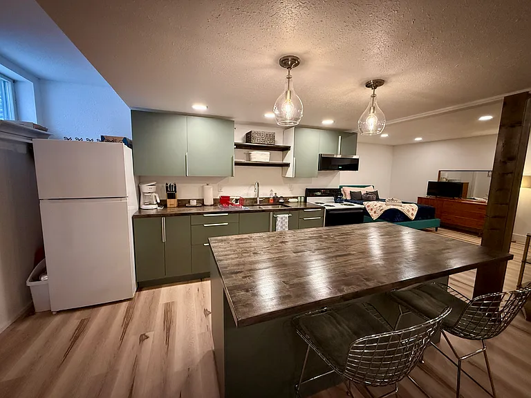 29507 E Channel Rd #1 — Photo 5