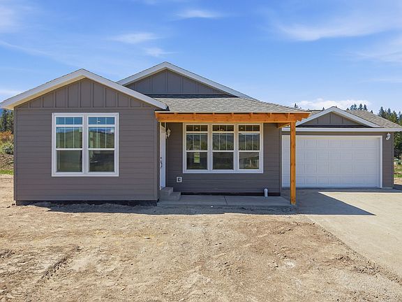 4th image of 120 Nicholson Way