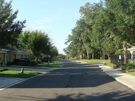 3rd image of 4243 Key Thatch Dr