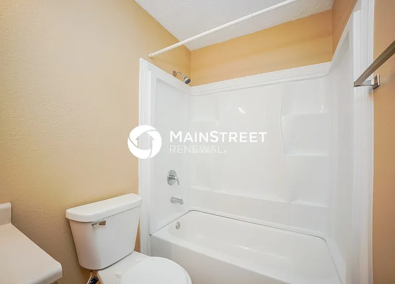 294 Brixton Woods West Dr — Photo 15