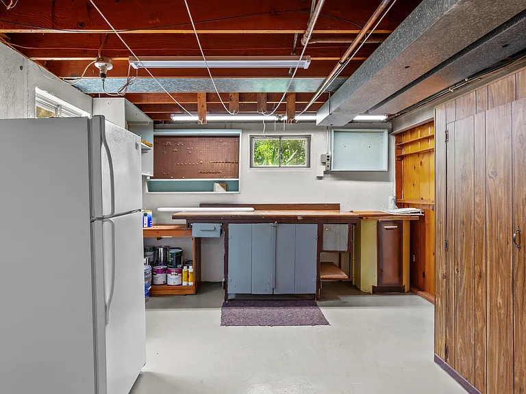 10010 Mayo Dr — Photo 19