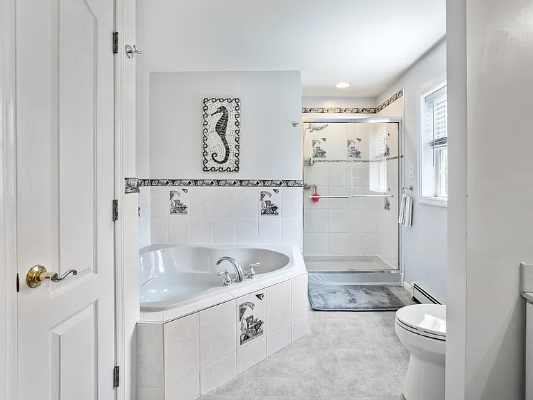 10 Austin Rd — Photo 18