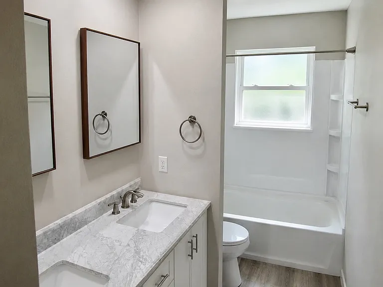 12113 La Padera Ln — Photo 4