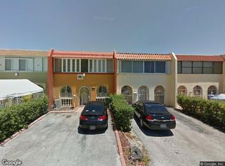 7270 W 2nd Way, Hialeah, FL 33014