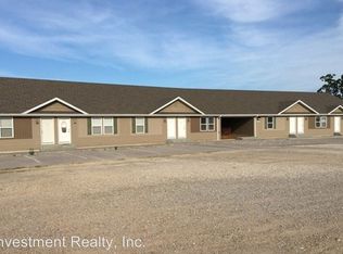 25770 Red Oak Rd #B, Waynesville, MO 65583